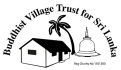 Buddhist Village Trust Sri Lanka